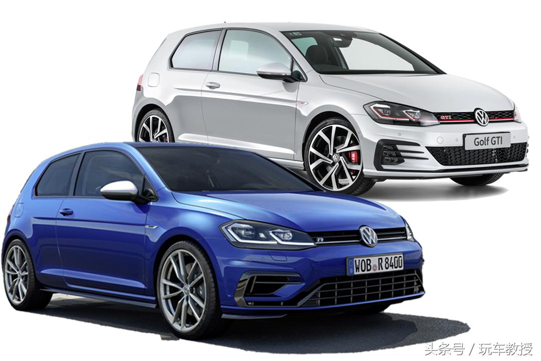 中国还是很多人买日系车,让老外爱不释手的中国车