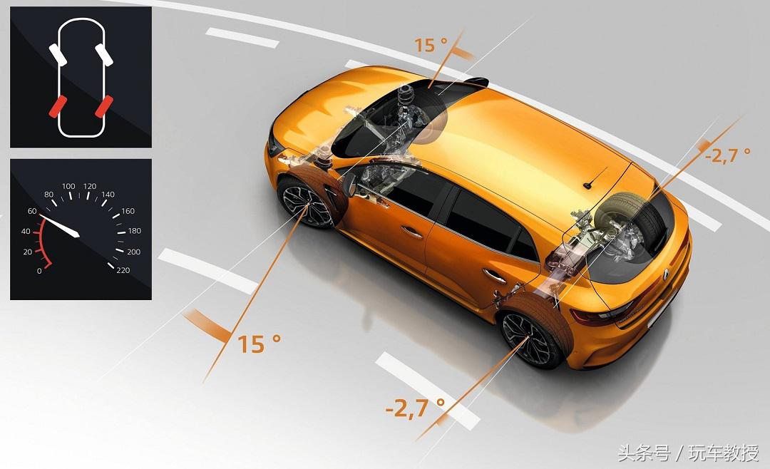 让老外爱不释手的中国车,中国还是很多人买日系车