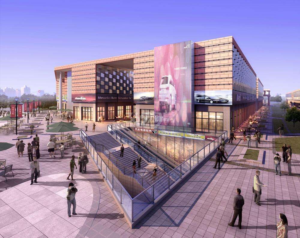 车钥匙丢了怎么办有必要报警吗,车钥匙丢了用不用担心车被人开走