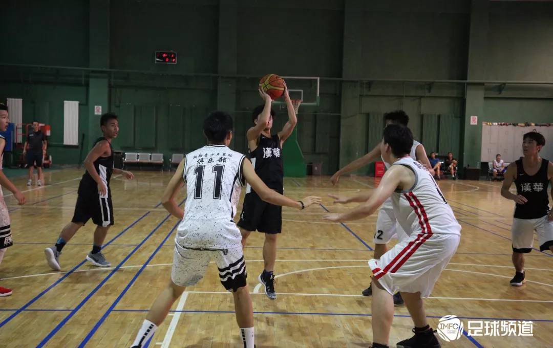 香港青年交流团去珠海,香港交流团来重庆