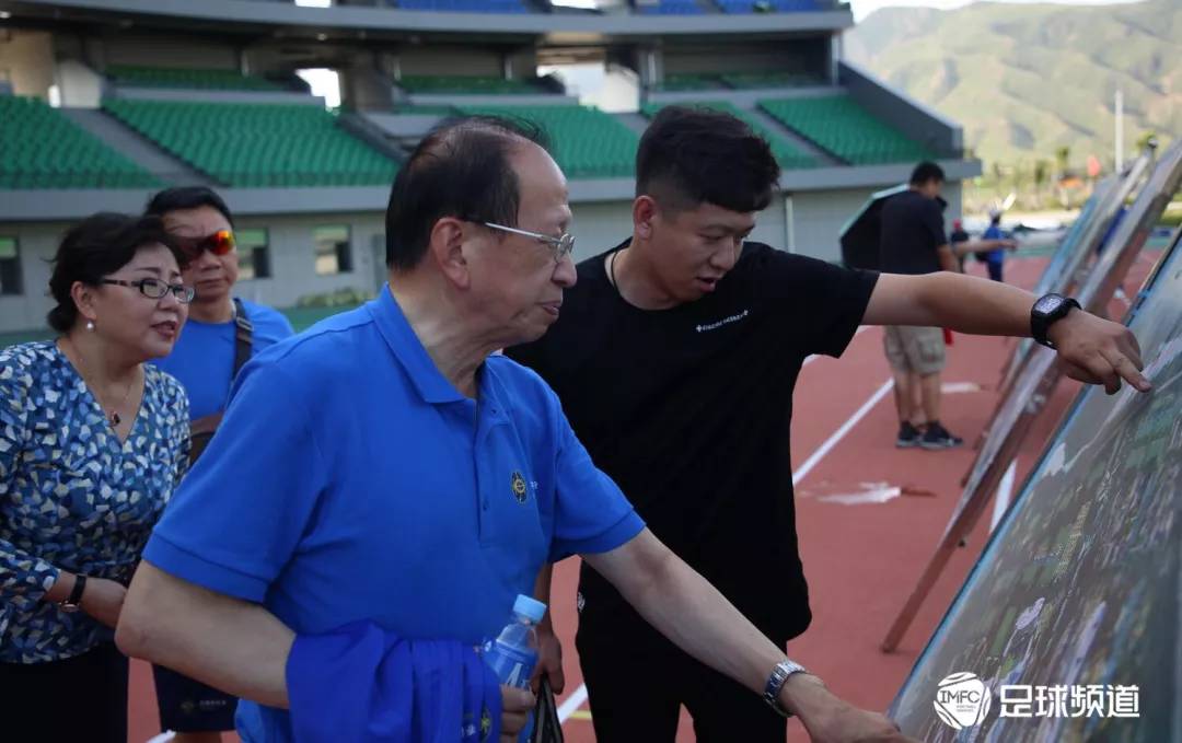 香港青年交流团到西藏,香港交流团来广西