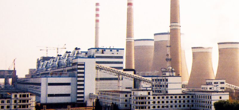 中国能建山西电力建设有限公司,中国能建山西勘测设计院