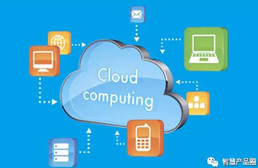 做智能家居难吗？不难，但做好很难｜智慧产品圈