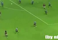 小罗十大成名绝技,小罗十大变态盘带