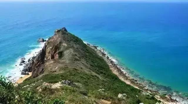 海南五指山最值得去的景点,海南五指山十大景点是哪些