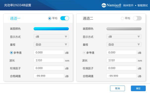 ns102,鍏夋尝娴嬭瘯绯荤粺