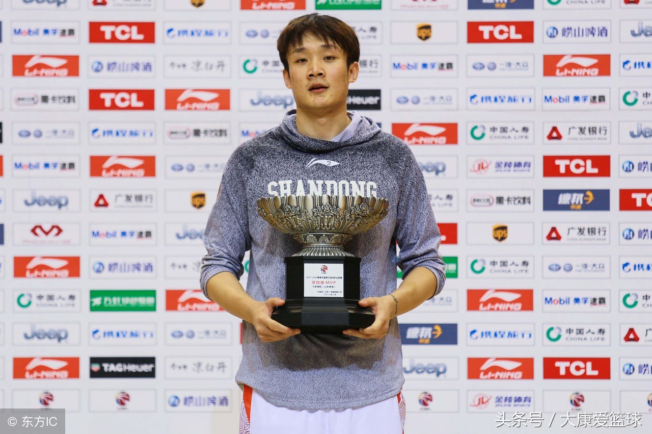 亚运会中国男篮小组赛后赛程分析,亚运会中国男篮数据分析