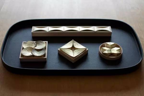 礼物实用小物件,最实用的礼物干货