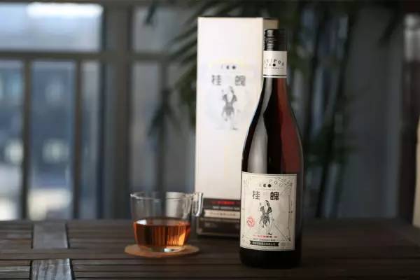 礼物实用小物件,最实用的礼物干货