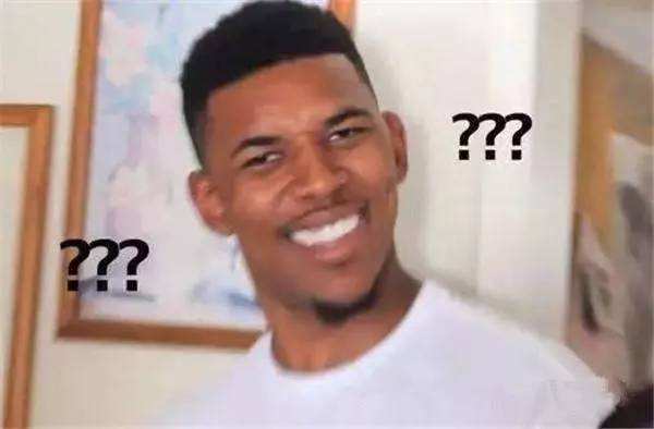 荷兰人做了一个关于办公空间的社会实验，答案出人意料！