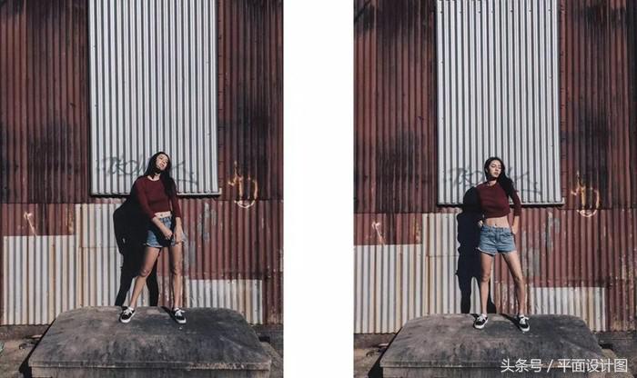 拍照手机坏了怎么办,单反相机屏幕坏了怎么办