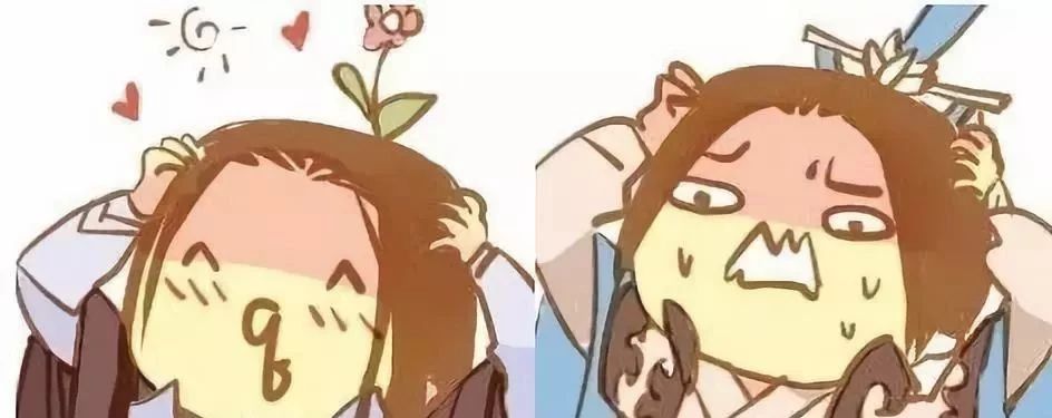 不穿内衣的危害,在家不经常穿内衣会怎样