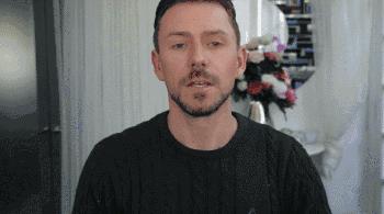 不用动刀整容也可以拥有高鼻梁,整形要整高鼻梁