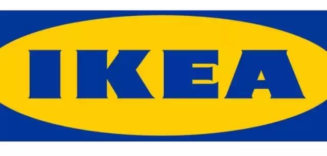 徐州宜家有什么好吃的推荐下,徐州宜家什么时候恢复正常营业