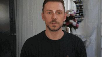 不用动刀整容也可以拥有高鼻梁,整形要整高鼻梁