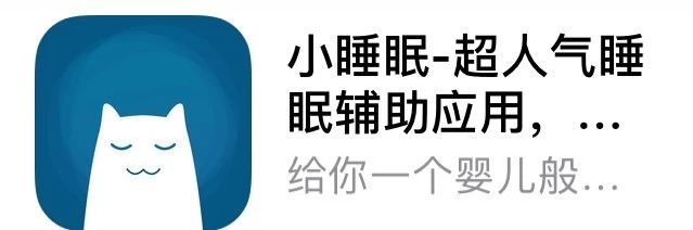 考研必用的几款app,有哪些好用的考研app推荐