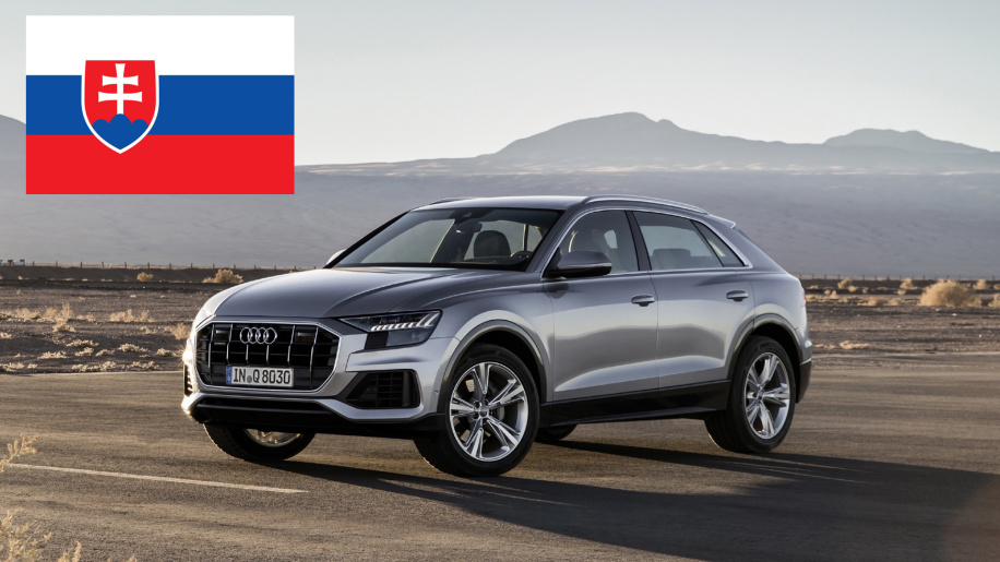 奔驰宝马在德国质量怎么样,奔驰宝马在德国和国内价格