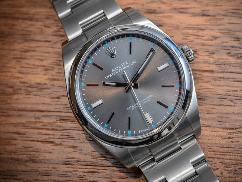 顶级复刻表和仿表的区别,十大顶级复刻表厂怎么找