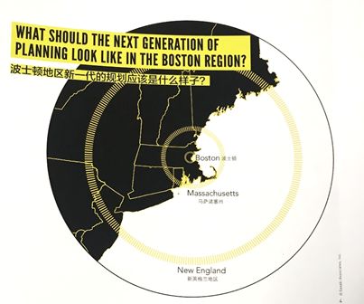大数据分析景观,景观设计大数据