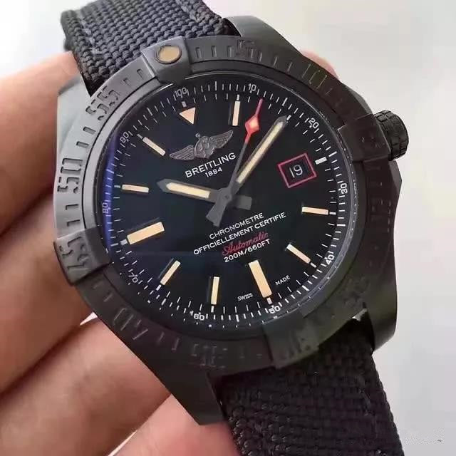 顶级复刻表和高端复刻的区别,复刻表的十大骗局