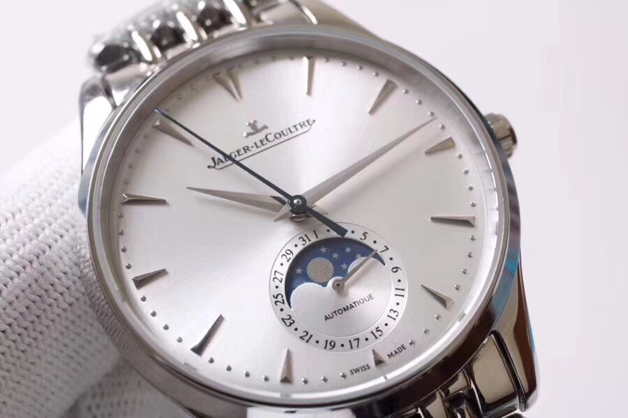 顶级复刻表和高端复刻的区别,复刻表的十大骗局