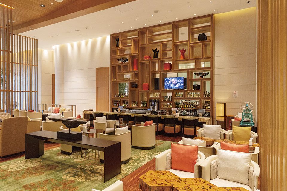 澳门美食攻略日式,澳门美食大全带图片