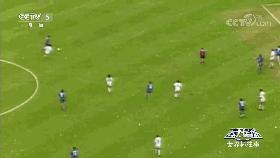 大力战神巴蒂视频集锦,战神巴蒂视频完整版