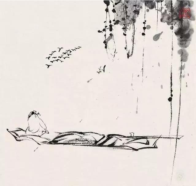 取名的智慧,名字里的智慧的意思