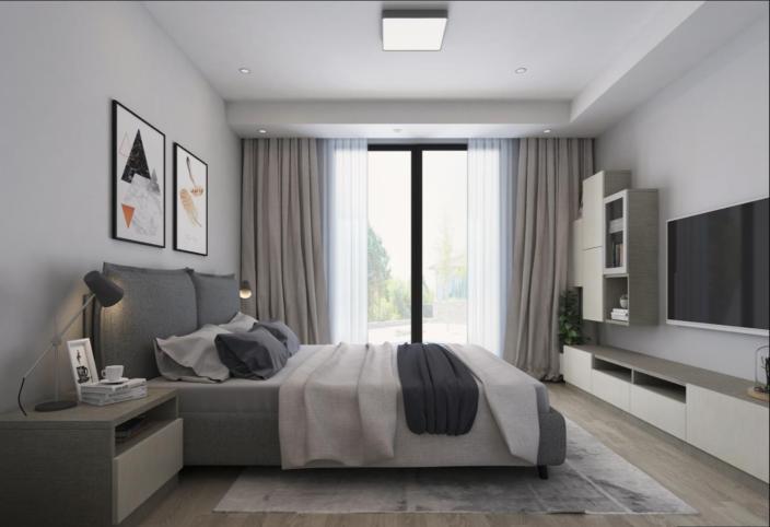 懒家婆全屋整装宝鸡,懒家婆全屋整装