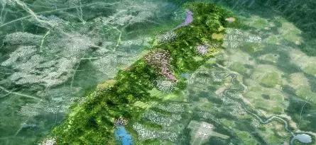 成都空港新城将迎大型免税综合体，购物、酒店、美食全都有