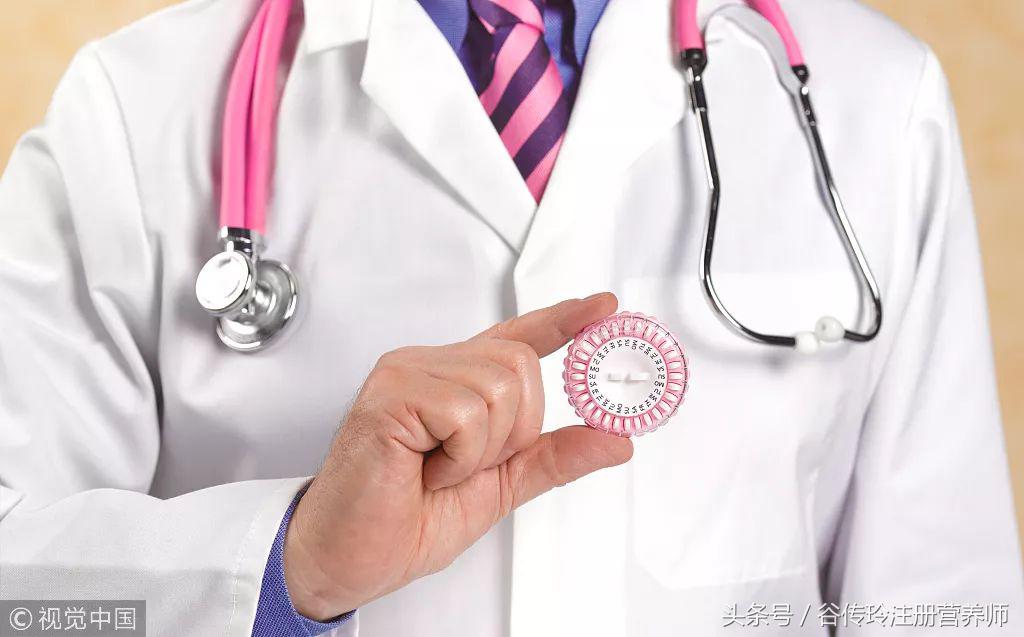 孕酮低会引起胎停？补不补？怎么补？