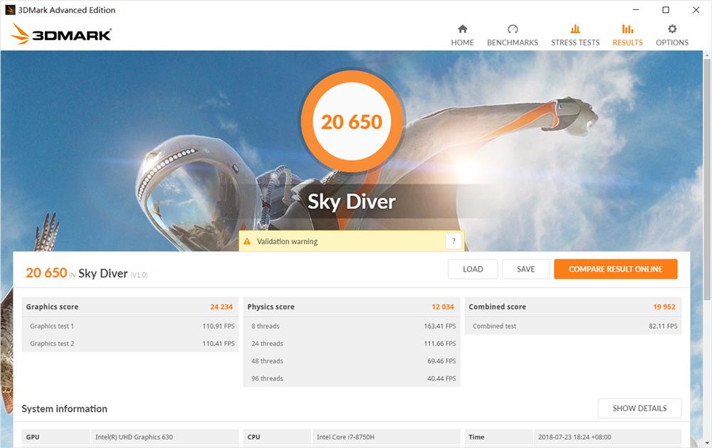 拯救者y7000i510200h1650ti,联想拯救者6核6500值吗