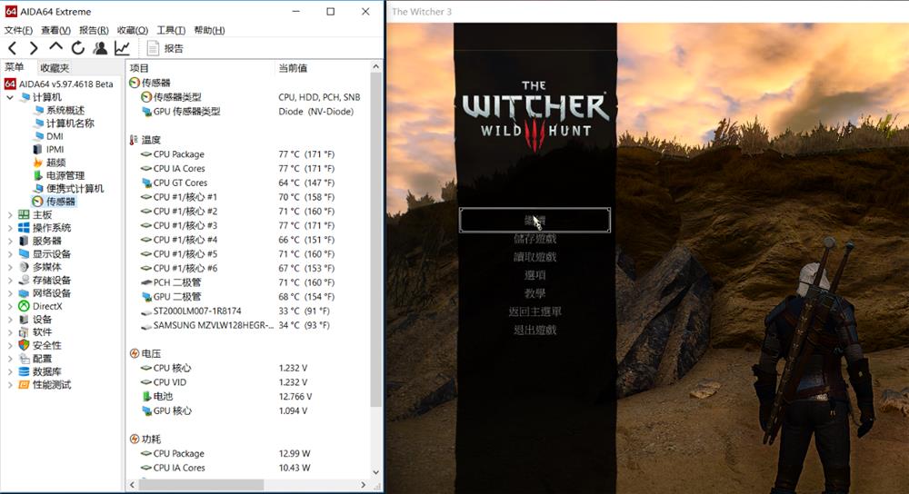 拯救者y7000i510200h1650ti,联想拯救者6核6500值吗