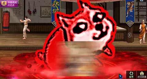 95狂战士用巨剑还是太刀,110级狂战士太刀有没有属性