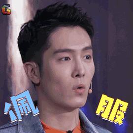 代购经历,代购心路历程