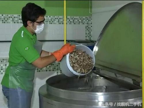 抽完烟的烟盒可以干什么,抽过的烟头有什么用处