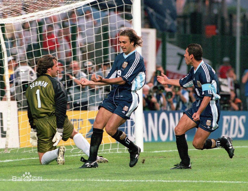 大力战神巴蒂视频集锦,战神巴蒂视频完整版