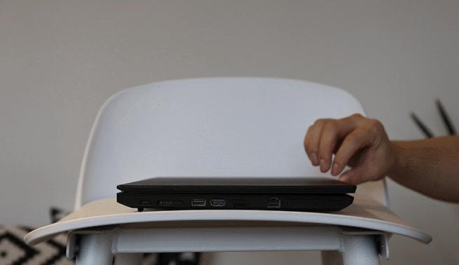 thinkpadl480大型游戏测评,thinkpadl480扩展固态硬盘