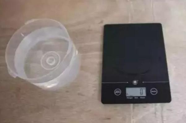 玉石鉴别小程序,如何鉴别玉石的真假最直接的方法