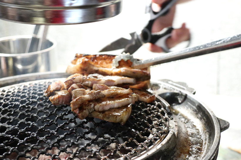 南宁青秀万达美食,青秀万达有什么吃的