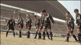 西虹市首富片尾彩蛋什么意思,西虹市首富金凯瑞彩蛋