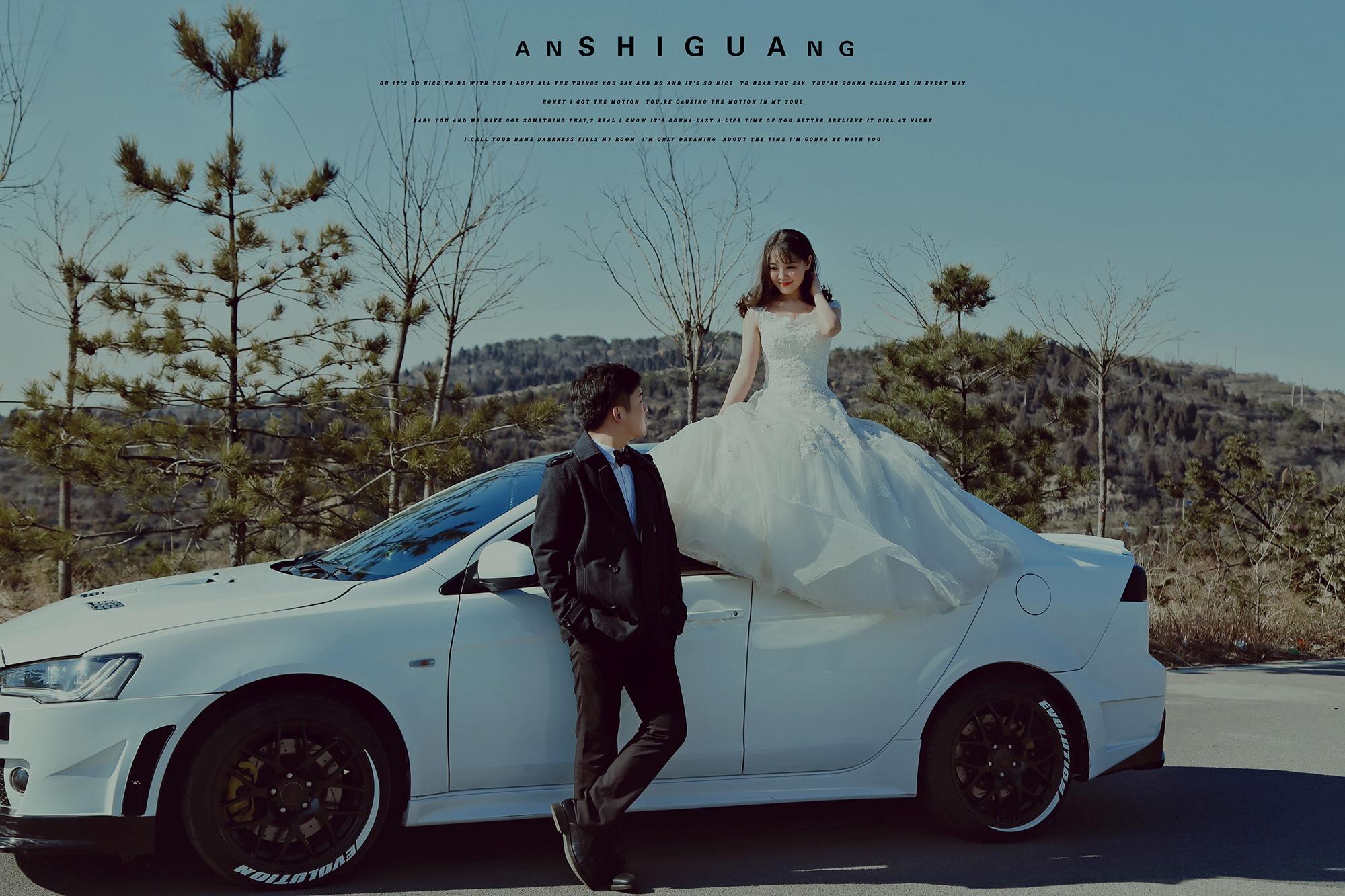 三菱翼神可以改装涡轮增压吗,三菱翼神顶级改装