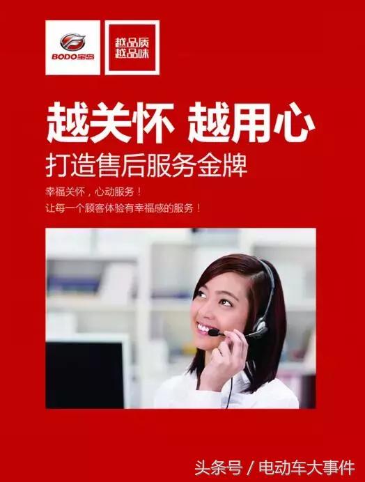 宝岛电动车和凤凰电动车哪个好,宝岛电动车哪里买