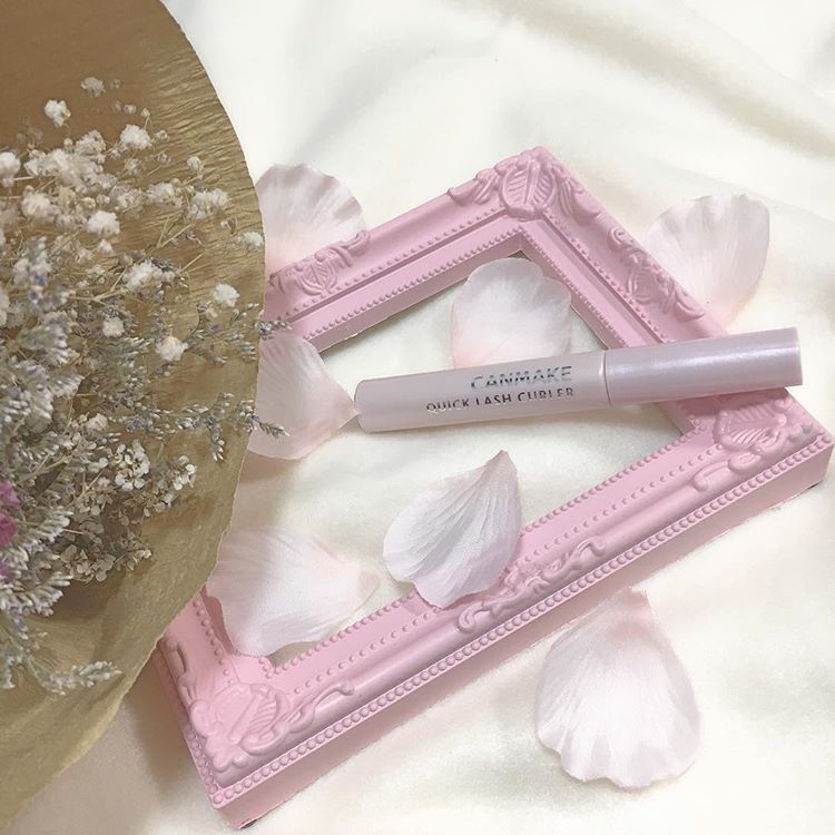 开价彩妆推荐,索菲娜彩妆推荐