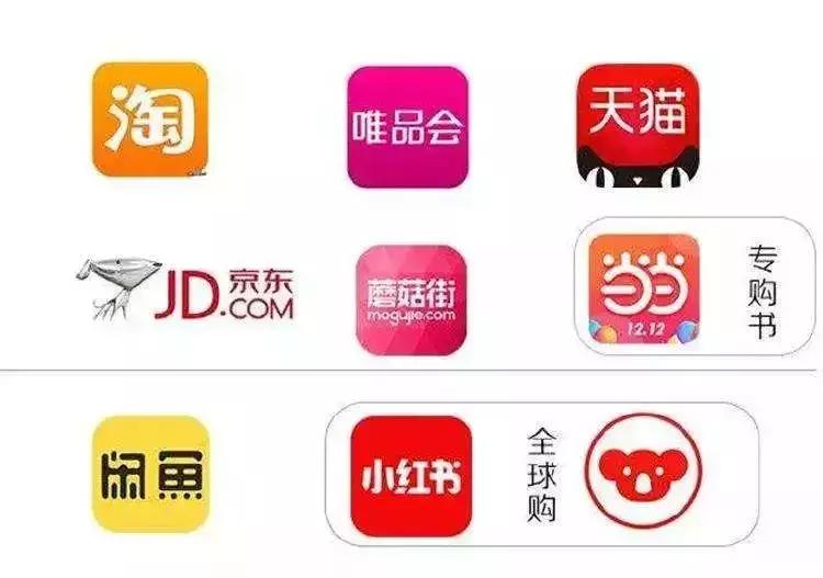 广州平均工资你拖后腿了吗,广州市315