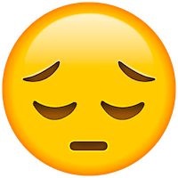 荣耀note10拆机教程视频,荣耀note10手机拆机视频