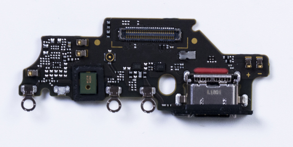 荣耀note10拆机视频,最新荣耀note10开箱视频