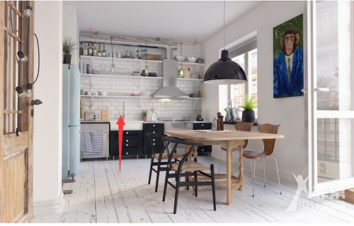 装修入住3个月总结35条血泪教训,入住一年后的总结