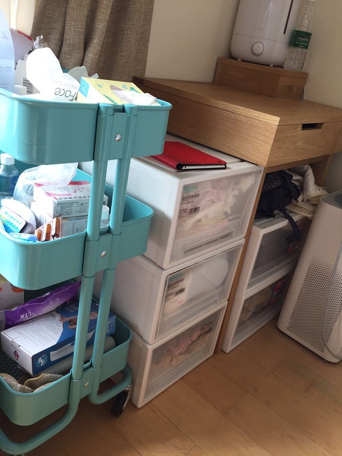 装修入住3个月总结35条血泪教训,入住一年后的总结