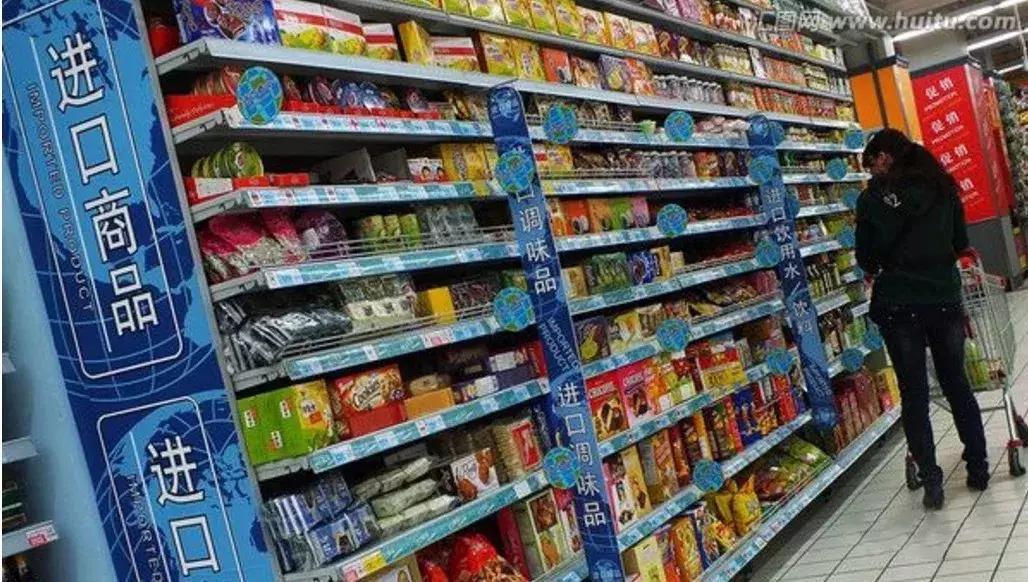 8月起，凉都人将迎来这12个消息！事关你的钱袋子和小日子！